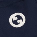 5Gucci T-shirts for Gucci Polo Shirts #A32901