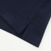8Gucci T-shirts for Gucci Polo Shirts #A32901