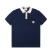 1Gucci T-shirts for Gucci Polo Shirts #A32901