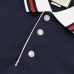 4Gucci T-shirts for Gucci Polo Shirts #A32902