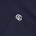 5Gucci T-shirts for Gucci Polo Shirts #A32902