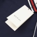 7Gucci T-shirts for Gucci Polo Shirts #A32902