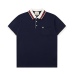 1Gucci T-shirts for Gucci Polo Shirts #A32902
