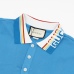 3Gucci T-shirts for Gucci Polo Shirts #A32904