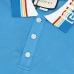 4Gucci T-shirts for Gucci Polo Shirts #A32904