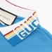 7Gucci T-shirts for Gucci Polo Shirts #A32904