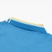 8Gucci T-shirts for Gucci Polo Shirts #A32904