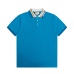 1Gucci T-shirts for Gucci Polo Shirts #A32904