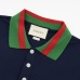 3Gucci T-shirts for Gucci Polo Shirts #A32905