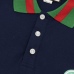 4Gucci T-shirts for Gucci Polo Shirts #A32905