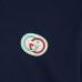 5Gucci T-shirts for Gucci Polo Shirts #A32905