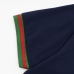 6Gucci T-shirts for Gucci Polo Shirts #A32905