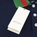 7Gucci T-shirts for Gucci Polo Shirts #A32905