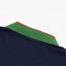 8Gucci T-shirts for Gucci Polo Shirts #A32905