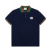 1Gucci T-shirts for Gucci Polo Shirts #A32905