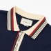 3Gucci T-shirts for Gucci Polo Shirts #A32906