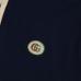 4Gucci T-shirts for Gucci Polo Shirts #A32906
