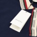 6Gucci T-shirts for Gucci Polo Shirts #A32906