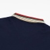 7Gucci T-shirts for Gucci Polo Shirts #A32906