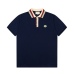 1Gucci T-shirts for Gucci Polo Shirts #A32906