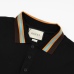 3Gucci T-shirts for Gucci Polo Shirts #A32907