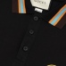 4Gucci T-shirts for Gucci Polo Shirts #A32907