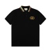 1Gucci T-shirts for Gucci Polo Shirts #A32907