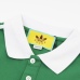3Gucci T-shirts for Gucci Polo Shirts #A32909