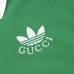 4Gucci T-shirts for Gucci Polo Shirts #A32909