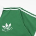 5Gucci T-shirts for Gucci Polo Shirts #A32909