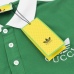 7Gucci T-shirts for Gucci Polo Shirts #A32909