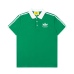 1Gucci T-shirts for Gucci Polo Shirts #A32909
