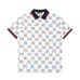 1Gucci T-shirts for Gucci Polo Shirts #A32911
