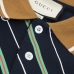 4Gucci T-shirts for Gucci Polo Shirts #A32912