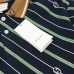 5Gucci T-shirts for Gucci Polo Shirts #A32912