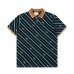 1Gucci T-shirts for Gucci Polo Shirts #A32912
