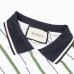 3Gucci T-shirts for Gucci Polo Shirts #A32913