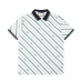 1Gucci T-shirts for Gucci Polo Shirts #A32913