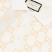 4Gucci T-shirts for Gucci Polo Shirts #A32916
