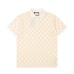 1Gucci T-shirts for Gucci Polo Shirts #A32916