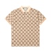 1Gucci T-shirts for Gucci Polo Shirts #A32917
