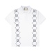 1Gucci T-shirts for Gucci Polo Shirts #A32918