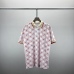 3Gucci T-shirts for Gucci Polo Shirts #A21657
