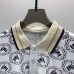 5Gucci T-shirts for Gucci Polo Shirts #A21657