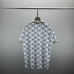 8Gucci T-shirts for Gucci Polo Shirts #A21657