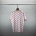 9Gucci T-shirts for Gucci Polo Shirts #A21657