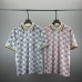 1Gucci T-shirts for Gucci Polo Shirts #A21657