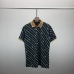 3Gucci T-shirts for Gucci Polo Shirts #A21658