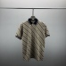 4Gucci T-shirts for Gucci Polo Shirts #A21658