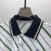 6Gucci T-shirts for Gucci Polo Shirts #A21658